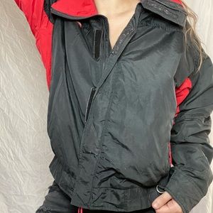 Men’s Columbia Ski Jacket